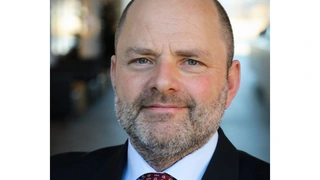 Schiffer Fabian
