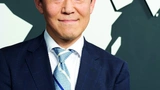 Suzuki_Toshimitsu
