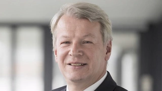 Prof. Dr. Peter Liggesmeyer