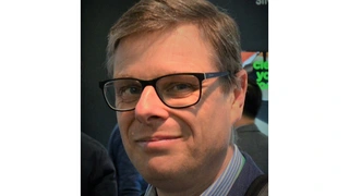Gray Paul