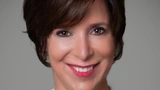 Darleen Caron, Vorstandsmitglied und Arbeitsdirektorin