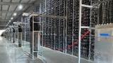 Northern_Data_Rockdale_texas