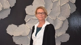 Angela Kies:»Kein Sensorsystem kann alles und kein Unternehmen kann ein System liefern, das all unsere Anforderungen abdeckt.« 
