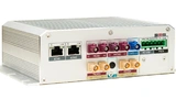 NetModule-Router der Serie NB2800.