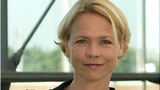Angela Kies, DFS: Die Sensorfusion ist also der Schlüssel für den Aufbau eines sehr verlässlichen Systems für die Drohnenerkennung und ihre Klassifizierung.