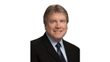 Steve Pawlowski, Micron