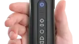 Mobiler Ultraschallscanner Q7