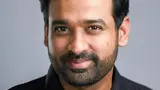 Hafeez Najumudeen: »Die Innovationsfreude in der Medizintechnik ist nach wie vor ungebremst«