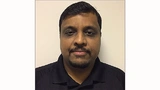 Bhatnagar-Gaurav von Analog-Devices