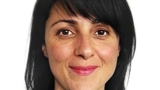 Dr. Francesca Flamigni: »Einfach ausgedrückt ist ein digitaler Zwilling ein digitales Modell eines physischen Objekts – wie eines Produkts, einer Maschine oder sogar einer kompletten Produktionsanlage«
