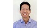 Mark Ng von Texas Instruments