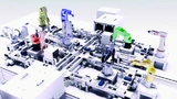 Siemens