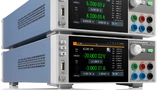 Das R&S NGU201 wurde für die Leistungsanalyse von IoT-Geräten und batteriebetriebenen Mobilfunkgeräten ausgelegt. Das R&S NGU 401 deckt die Testanforderungen aus dem Halbleiterbereich ab. 
