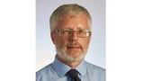 Frank Büchner