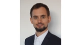 Patrick Weber, Stackforce
