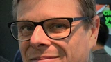 Paul Gray, Analyst beim Martforschungsunternehmen Omdia.