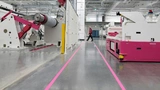 Rittal Smart Factory Industry 4.0 IIoT German Edge Cloud