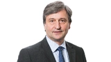 Reinhard Keil