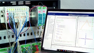 Logic Technology hat sein Portfolio an Software-Qualitätswerkzeugen erweitert, um die Software-Verifikation, die Rückverfolgbarkeit von Anforderungen und die Einhaltung von Standards für sicherheitskritische Anwendungen weiter zu automatisieren.