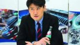 Shimizu_Jim