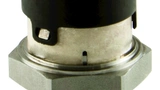 Sensata