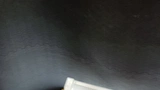 Das Embedded-Kamerasystem hängt für die Inspetion etwa 1 m über der Gegenlichtplattform. 