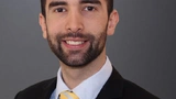 Felipe Fernandez
