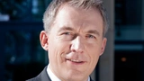 Jan Meise, CEO AMS Technologies AG