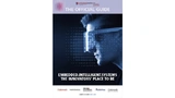 Messezeitung (E-Paper) zur embedded world 2021
