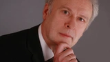 Horst Mattfeldt, Matrix Vision