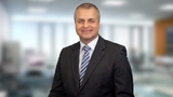 Carsten Traupe, IDS Imaging Development Systems