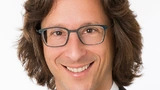 Oliver Helzle, hema electronic