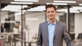 Bosch Automatisierung IIoT Industrie 4.0