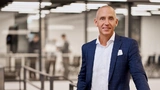 Bosch Automatisierung IIoT Industrie 4.0
