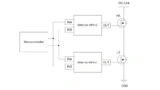 Rohm Semiconductor, MOSFET, Gate Driver