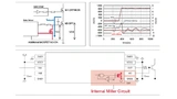 Rohm Semiconductor, MOSFET, Gate Driver