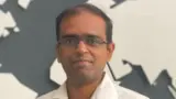 Rohm Semiconductor, MOSFET, Gate Driver, Vikneswaran Thayumanasamy