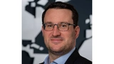 Rohm Semiconductor, MOSFET, Gate Driver, Kevin Lenz
