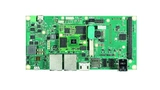Phytec Messtechnik