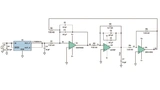 Analog Devices, Data Converter, Reference Voltage