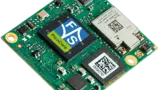 PicoCoreMX7ULP