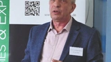 Prof. Wolfgang Weinhold.