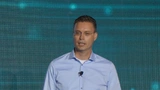 IIoT Industrie IBM Siemens Hybrid Cloud Mindsphere