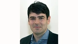 Martin-Danzer von Congatec