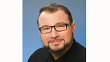 Alexander-Jäger von Heitec