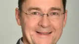 Prof. Andreas Schütze