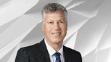 ABB, Morten Wierod