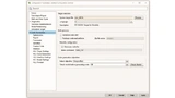 Phoenix Contact, PLCnext, Matlab/Simulink