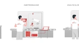 Bild: ArtiMinds Robotics