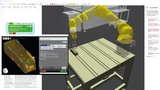 Bild: ArtiMinds Robotics
